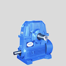 Редуктора Renold
